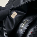 2024年6月4日人気新作入荷シャネルバッグqb工場16×21×9.5cm