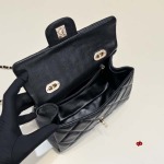 2024年6月4日人気新作入荷シャネルバッグqb工場16×21×9.5cm