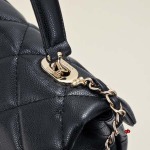 2024年6月4日人気新作入荷シャネルバッグqb工場16×21×9.5cm