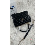 2024年6月4日人気新作入荷シャネルバッグqb工場25cmX15cmX17cm