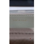 2024年6月4日人気新作入荷シャネルバッグqb工場19cmX12cmX3cm