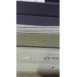 2024年6月4日人気新作入荷シャネルバッグqb工場19cmX12cmX3cm