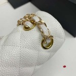 2024年6月4日人気新作入荷シャネルバッグqb工場25×15×7.5