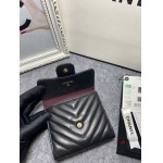 2025年12月9日秋冬人気 新作入荷 シャネル女性財布 gui工場