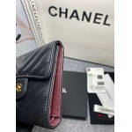 2025年12月9日秋冬人気 新作入荷 シャネル女性財布 gui工場