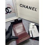 2025年12月9日秋冬人気 新作入荷 シャネル女性財布 gui工場