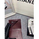 2025年12月9日秋冬人気 新作入荷 シャネル女性財布 gui工場