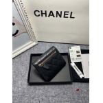 2025年12月9日秋冬人気 新作入荷 シャネル女性財布 gui工場