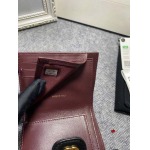 2025年12月9日秋冬人気 新作入荷 シャネル女性財布 gui工場