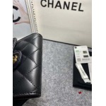 2025年12月9日秋冬人気 新作入荷 シャネル女性財布 gui工場