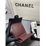 2025年12月9日秋冬人気 新作入荷 シャネル女性財布 gui工場