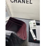 2025年12月9日秋冬人気 新作入荷 シャネル女性財布 gui工場