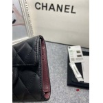 2025年12月9日秋冬人気 新作入荷 シャネル女性財布 gui工場