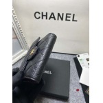 2025年12月9日秋冬人気 新作入荷 シャネル女性財布 gui工場