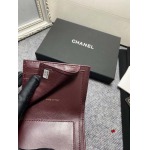 2025年12月9日秋冬人気 新作入荷 シャネル女性財布 gui工場