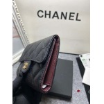 2025年12月9日秋冬人気 新作入荷 シャネル女性財布 gui工場