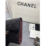 2025年12月9日秋冬人気 新作入荷 シャネル女性財布 gui工場