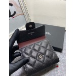 2025年12月9日秋冬人気 新作入荷 シャネル女性財布 gui工場