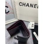 2025年12月9日秋冬人気 新作入荷 シャネル女性財布 gui工場