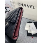 2025年12月9日秋冬人気 新作入荷 シャネル女性財布 gui工場