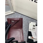 2025年12月9日秋冬人気 新作入荷 シャネル女性財布 gui工場