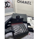 2025年12月9日秋冬人気 新作入荷 シャネル女性財布 gui工場