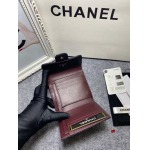 2025年12月9日秋冬人気 新作入荷 シャネル女性財布 gui工場