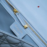 2024年6月4日人気新作入荷ディオールバッグqb工場28CM