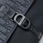 2024年6月4日人気新作入荷ディオールバッグqb工場26x18x6