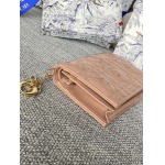 2024年6月4日原版復刻 新作入荷ディオール財布qb工場11*9cm