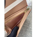 2024年6月4日原版復刻 新作入荷ディオール財布qb工場11*9cm