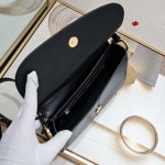 2024年6月4日人気新作入荷ディオールバッグqb工場24x15x6