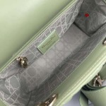 2024年6月4日人気新作入荷ディオールバッグqb工場20.17.9