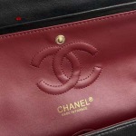 2024年6月4日人気新作入荷シャネルバッグqb工場25.5*16*6.5cm