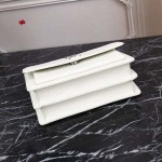 2024年6月4日人気新作入荷イヴサンローランバッグqb工場22x8.5x15