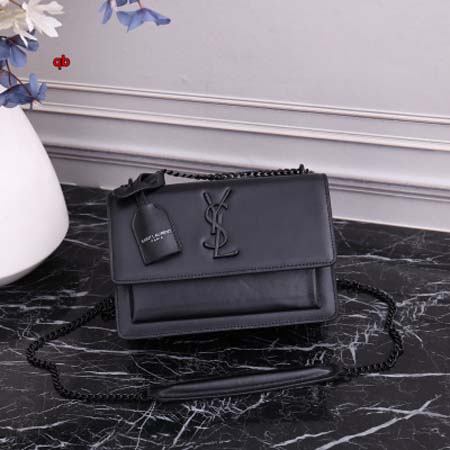 2024年6月4日人気新作入荷イヴサンローランバッグqb工場...