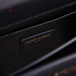 2024年6月4日人気新作入荷イヴサンローランバッグqb工場22x8.5x15