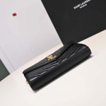 2024年6月4日人気新作入荷イヴサンローランバッグqb工場22.5 *14.0 *4.0 CM