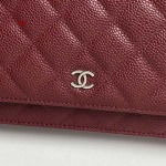 2024年6月4日人気新作入荷シャネルバッグqb工場19*12*3cm