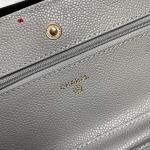 2024年6月4日人気新作入荷シャネルバッグqb工場19*12*3cm