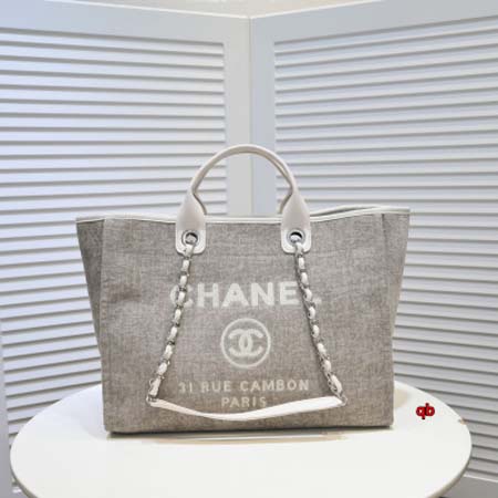 2024年6月4日人気新作入荷シャネルバッグqb工場38*3...