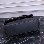 2024年6月4日人気新作入荷イヴサンローランバッグqb工場23×15.5×8.5cm