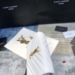 2024年6月4日人気新作入荷イヴサンローランバッグqb工場22.5x14x4cm