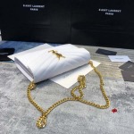 2024年6月4日人気新作入荷イヴサンローランバッグqb工場22.5x14x4cm