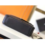 2024年6月4日人気新作入荷イヴサンローランバッグqb工場32X21X8Cm