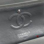 2024年6月4日人気新作入荷シャネルバッグqb工場25.5*15*7.5
