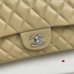 2024年6月4日人気新作入荷シャネルバッグqb工場25.5*15*7.5