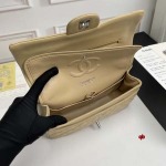 2024年6月4日人気新作入荷シャネルバッグqb工場25.5*15*7.5