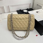 2024年6月4日人気新作入荷シャネルバッグqb工場25.5*15*7.5