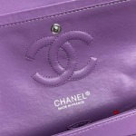 2024年6月4日人気新作入荷シャネルバッグqb工場25.5*15*7.5